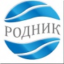 Доставка воды "Родник"