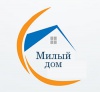АН "Милый дом"