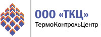 ООО "ТКЦ"